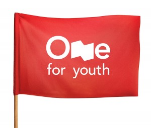 one for youth